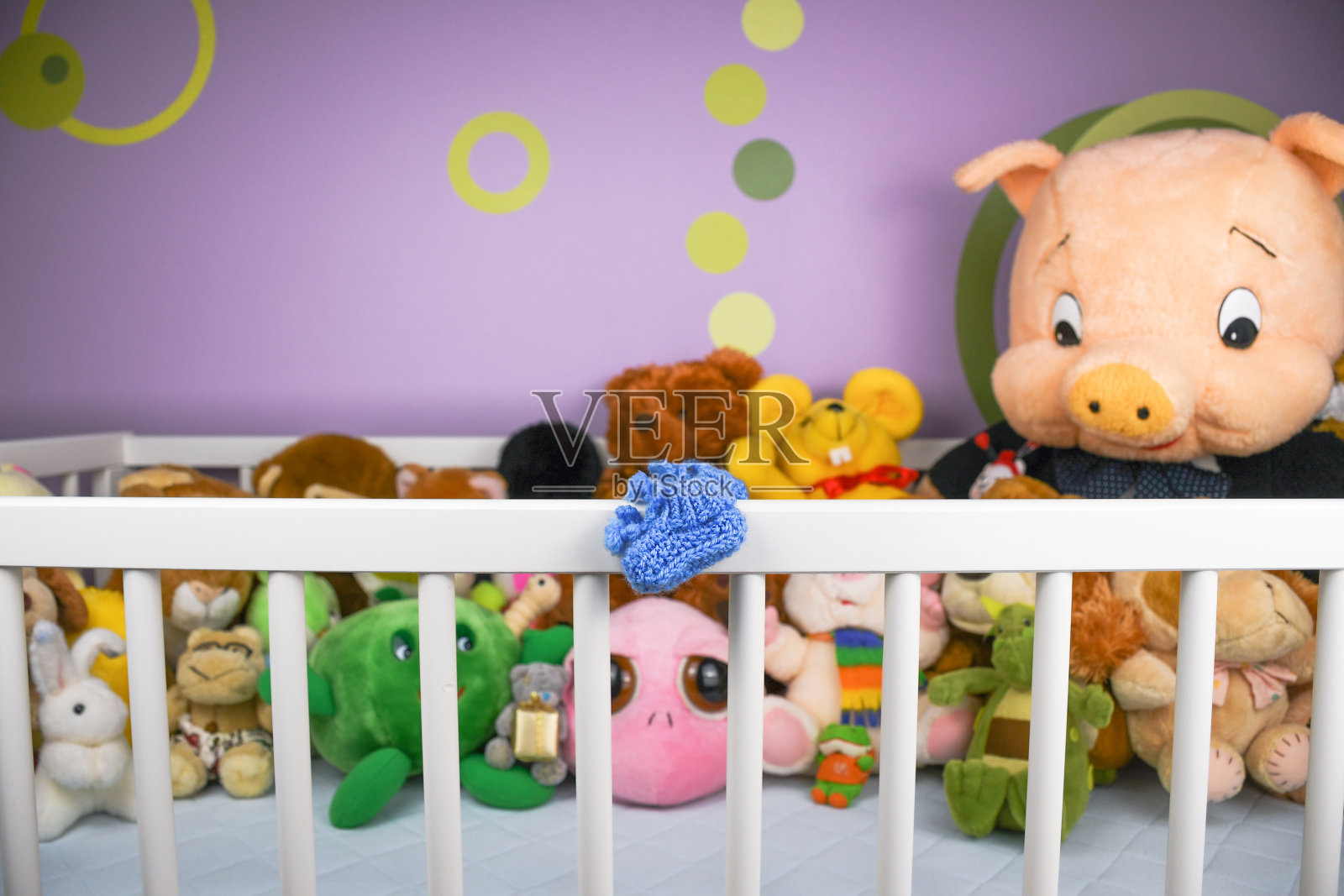 婴儿床品哪个牌子好呀？想给宝宝买最舒适的床上用品。_百度宝宝知道-婴儿床选什么牌子比较好，哪个睡的比较舒适