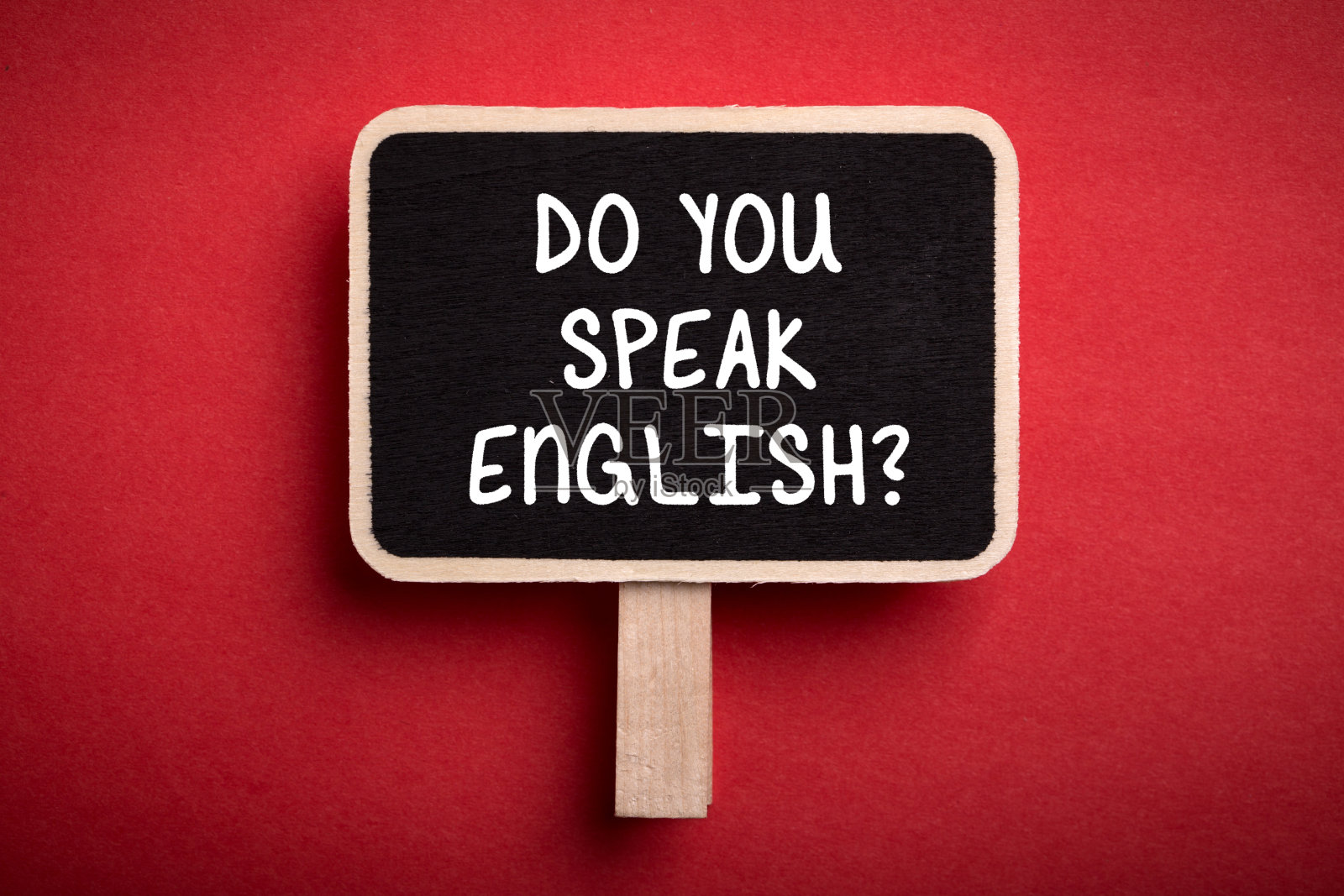 你会讲英语吗照片摄影图片