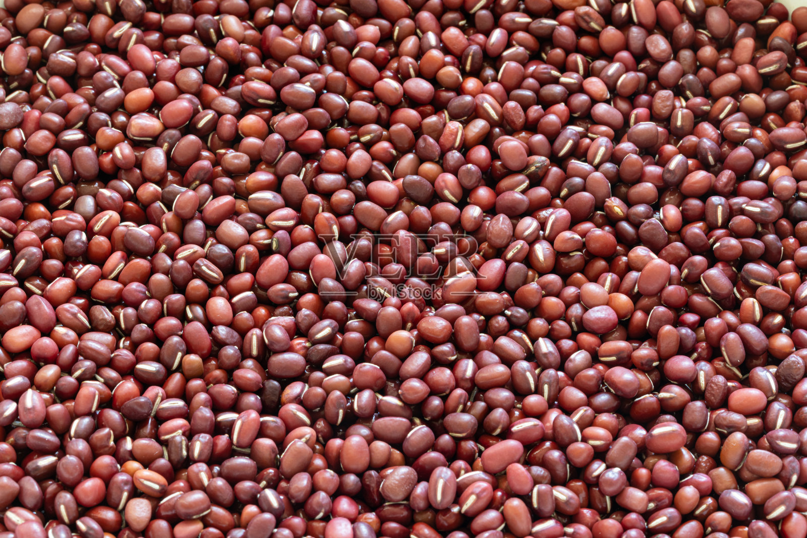 红豆背景，红豆照片摄影图片