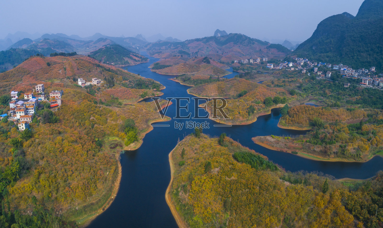 GongCheng新华社湖照片摄影图片