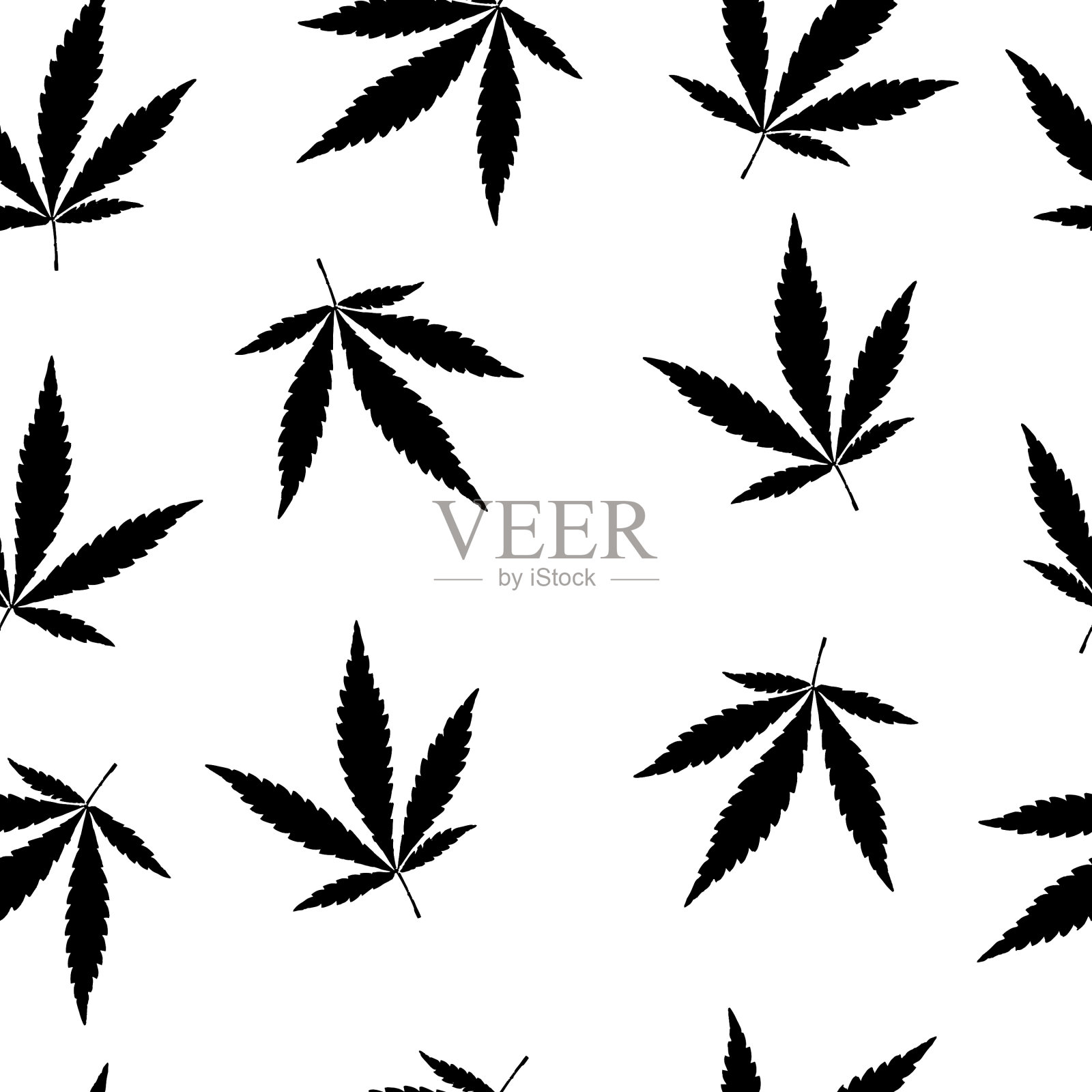 超过 80 张关于“大麻叶”和“大麻”的免费图片 - Pixabay