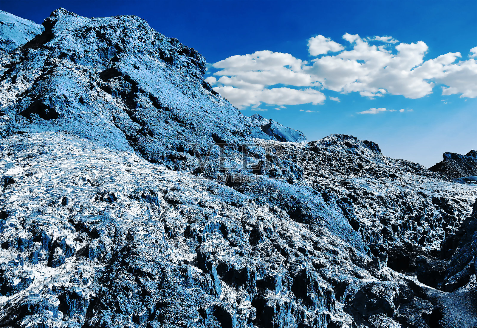 国家公园Los冰川。阿根廷照片摄影图片