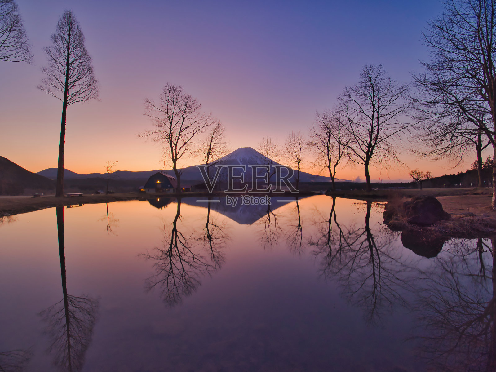 富士山和富士山映像照片摄影图片
