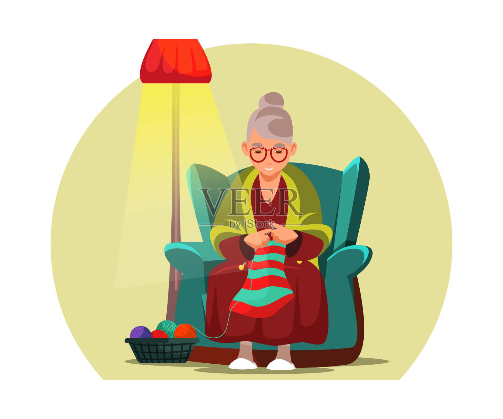 微笑的老妇人 库存照片. 图片 包括有 生活方式, 活动家, 老婆婆, 领退休金者, 白种人, 时髦, 长辈 - 49352290