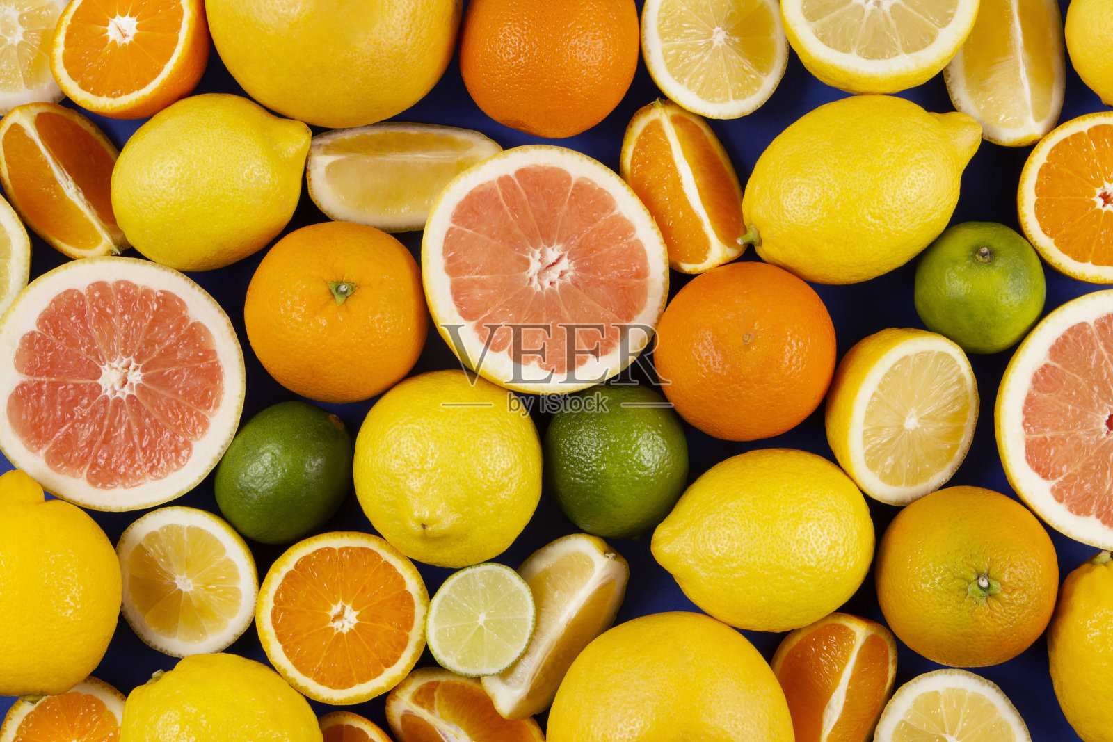 橙色水果背景照片摄影图片
