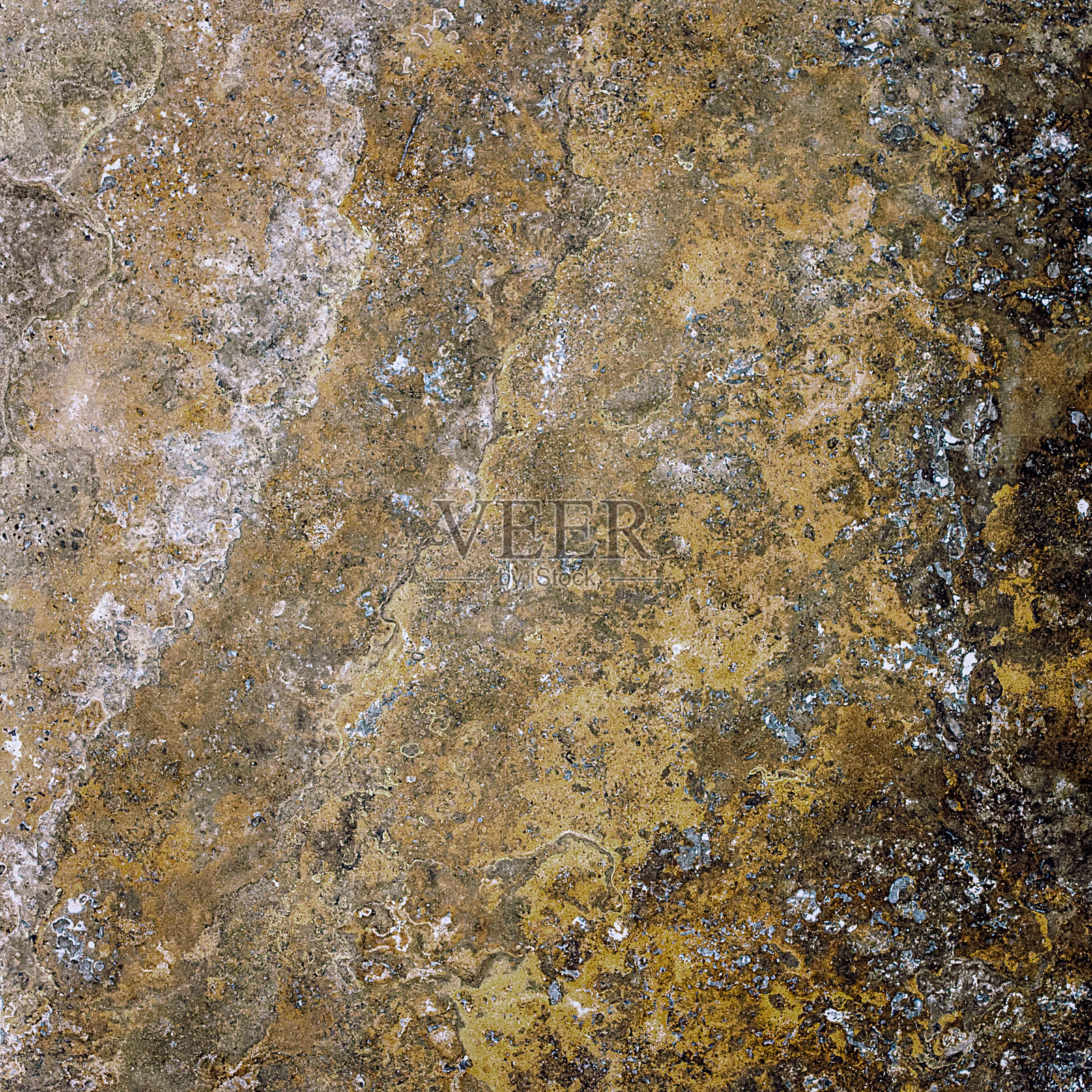 瓷砖地板纹理石材背景砖厨房大理石马赛克照片摄影图片
