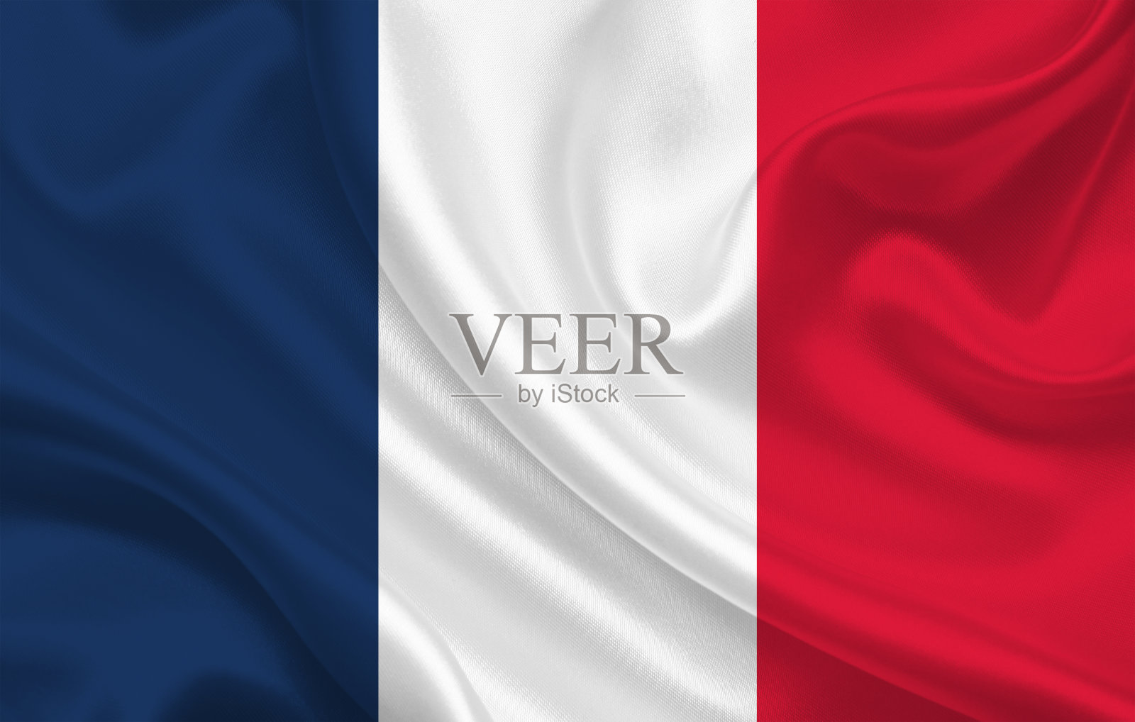 法国国旗图册_360百科