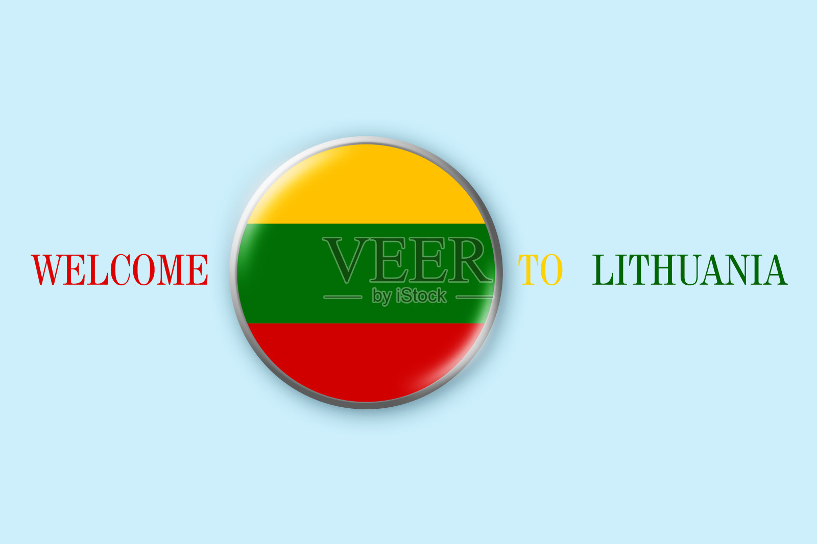 2021立陶宛旅遊攻略-立陶宛好去處-立陶宛觀光景點2021-Trip.com