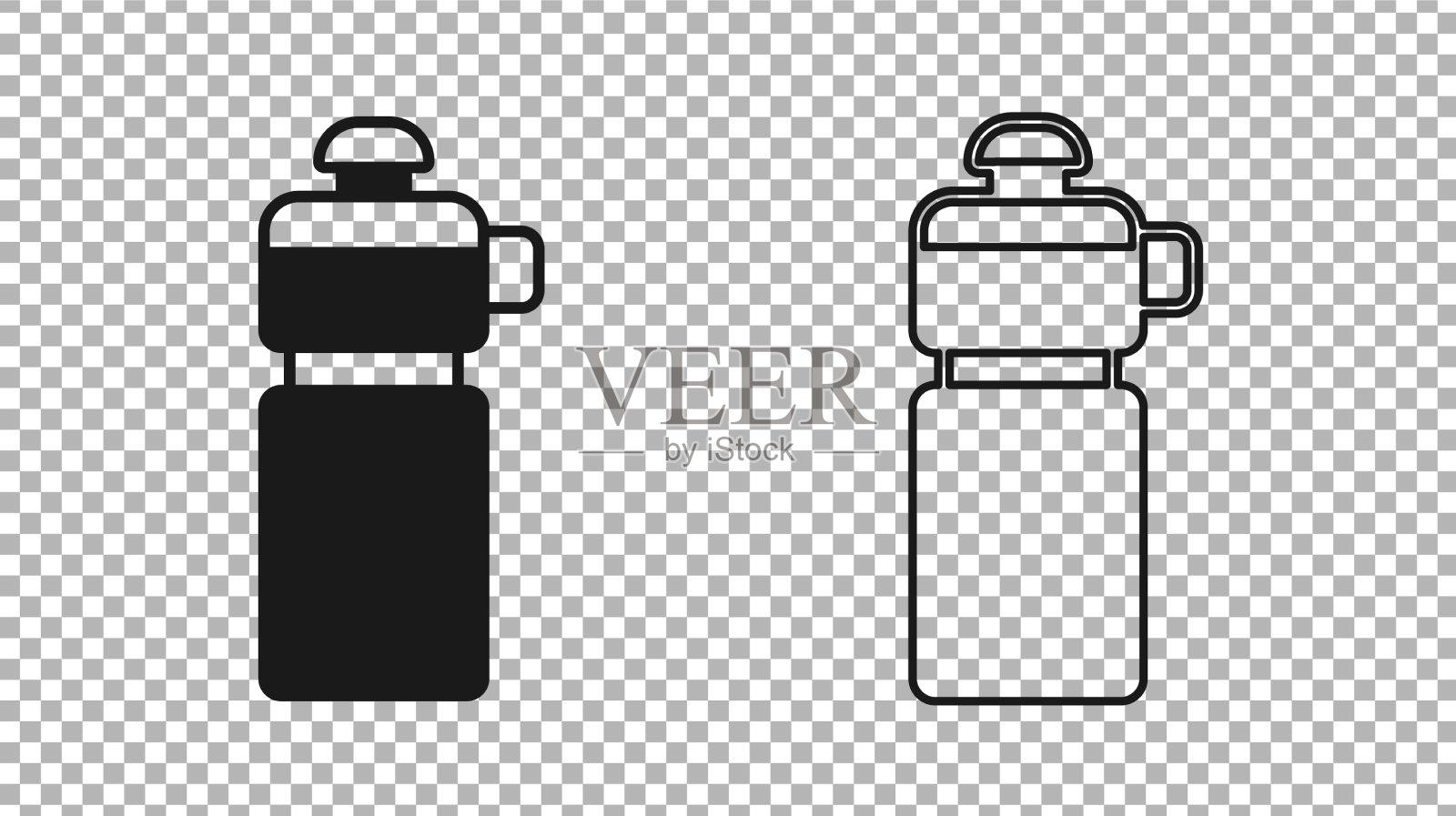 酱油壶吹瓶机,酱油瓶吹瓶机,吹瓶设备-星贝尔专业酱油瓶吹瓶制瓶机械厂家