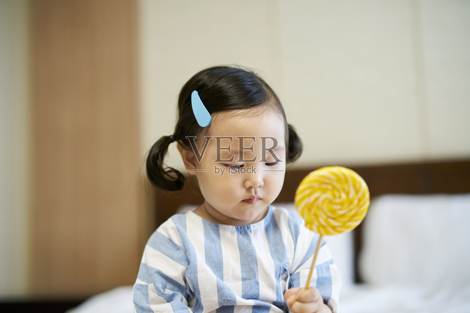 的生活方式,孩子,棒棒糖,韩国人照片摄影图片