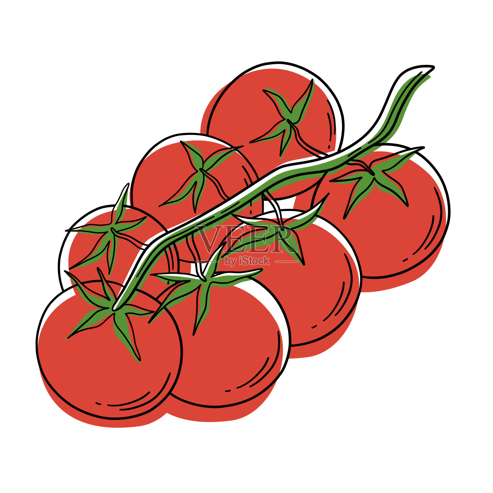 独家对话-番茄资本创始人卿永：用一生深耕中国餐饮 - 知乎
