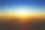 哈利阿卡拉毛伊岛美丽的日出素材图片