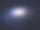 一个螺旋星系的背景素材图片