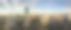 雅加达的城市天际线素材图片