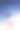 喷气式飞机从明亮的日落天空降落蓝色橙色垂直素材图片