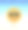 夏日背景，阳光灿烂的太阳镜素材图片