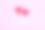 两颗粉色情人节心形棒棒糖在粉红色空白纸背景上。爱的概念。前视图。极简多彩的潮人风格。素材图片