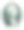 乔治·华盛顿在一美元上孤立在白色背景上素材图片