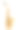 金色萨克斯管孤立在白色背景素材图片