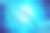 蓝色背景上的DNA螺旋的3d插图素材图片