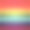 彩虹彩色条纹抽象背景素材图片
