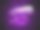 水滴下的紫色细菌素材图片