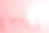 甜爱菜单象征红丝带心形状的菜素材图片