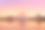 印度阿格拉的泰姬陵，日落时分素材图片
