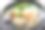 蒸三叶汤，人参鸡汤，韩国菜素材图片