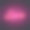 喜欢霓虹标志粉色-01素材图片