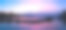 黄昏时杭州西湖上美丽的云素材图片