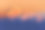 锡金，黎明时分，干城珠哈山的日出素材图片
