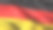 德国的国旗素材图片