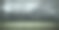 体育场乌云与雨，3d渲染素材图片