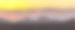 兰萨罗特火山上壮观的日落素材图片