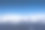 珠穆朗玛峰和马卡鲁的鸟瞰图素材图片
