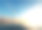 黎明时分的海上风公园素材图片