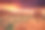 拱门国家公园的日落素材图片
