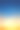 夕阳下的天空背景素材图片
