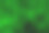 Abstract green triangle background照片摄影图片