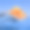 世界之巅——珠穆朗玛峰上的日落素材图片