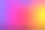 彩色抽象背景与彩虹光谱颜色素材图片