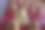 紫禁城:红门和狮门门环素材图片