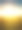 日落时分的麦田素材图片