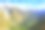 勃朗峰格兰德斯乔拉索斯，高山景观，奥斯塔-库马约尔素材图片