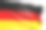 德国的国旗素材图片