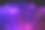 光纤抽象背景(蓝紫)素材图片
