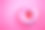 粉色背景上的紫色甜甜圈素材图片