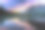 马瑞尔湖的黎明素材图片