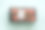 新鲜的有机西红柿在市场包装内与条形码标签素材图片